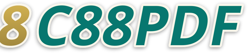 8c88pdf